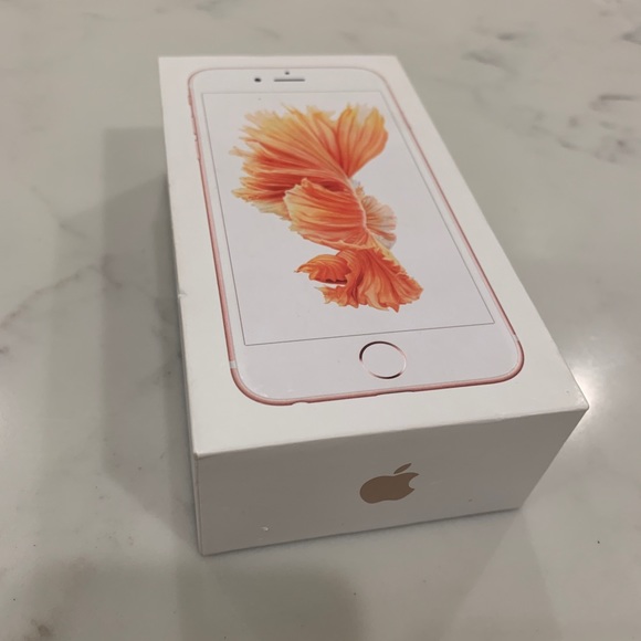 Unlisted Electronics! - Picture 8 of 16